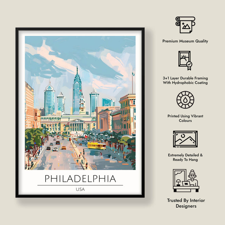philadelphia-cities-paintings