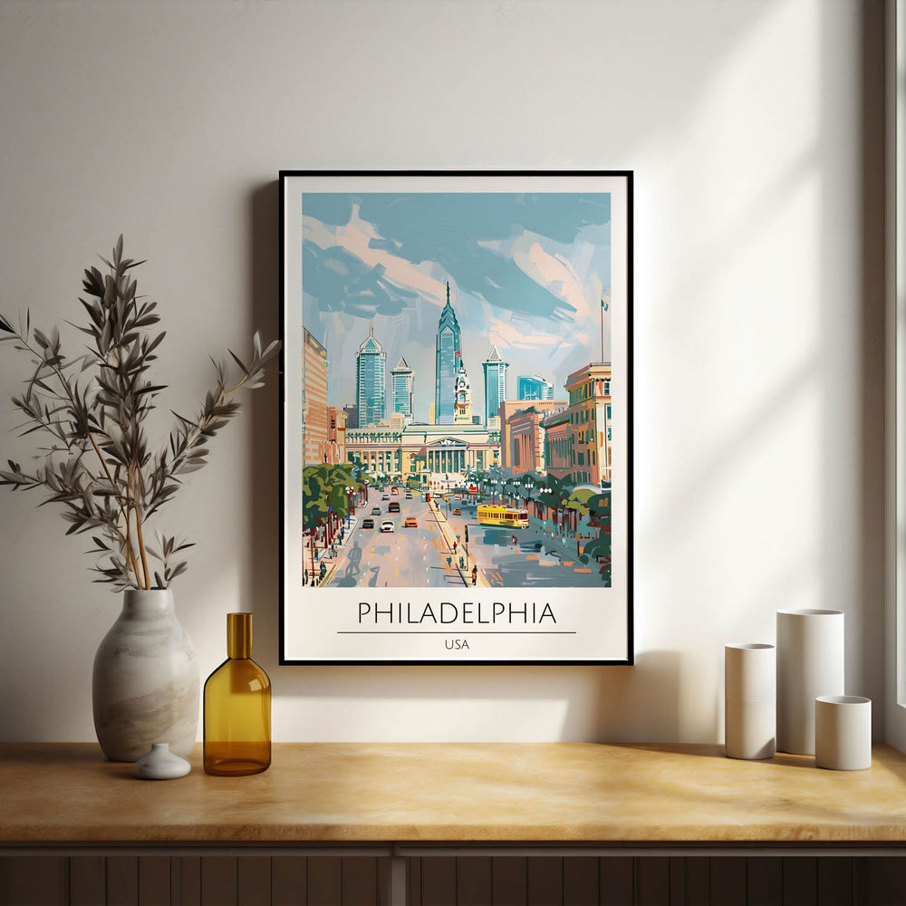 philadelphia-cities-paintings