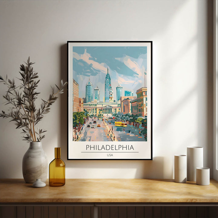 philadelphia-cities-paintings