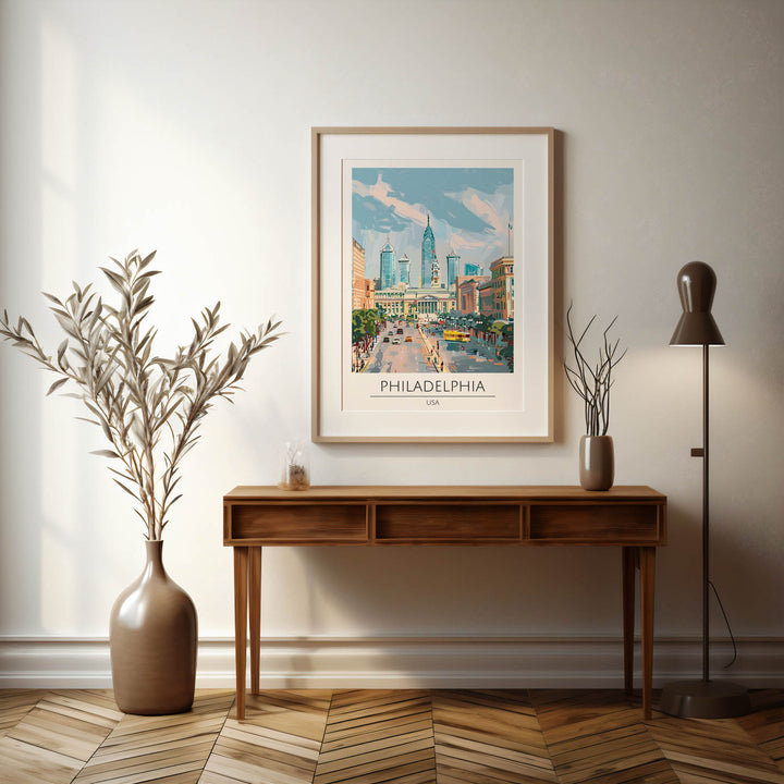 philadelphia-cities-paintings