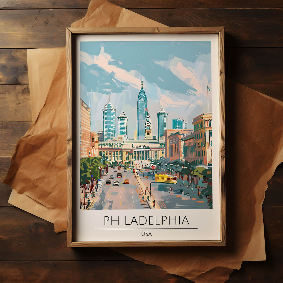 philadelphia-cities-paintings