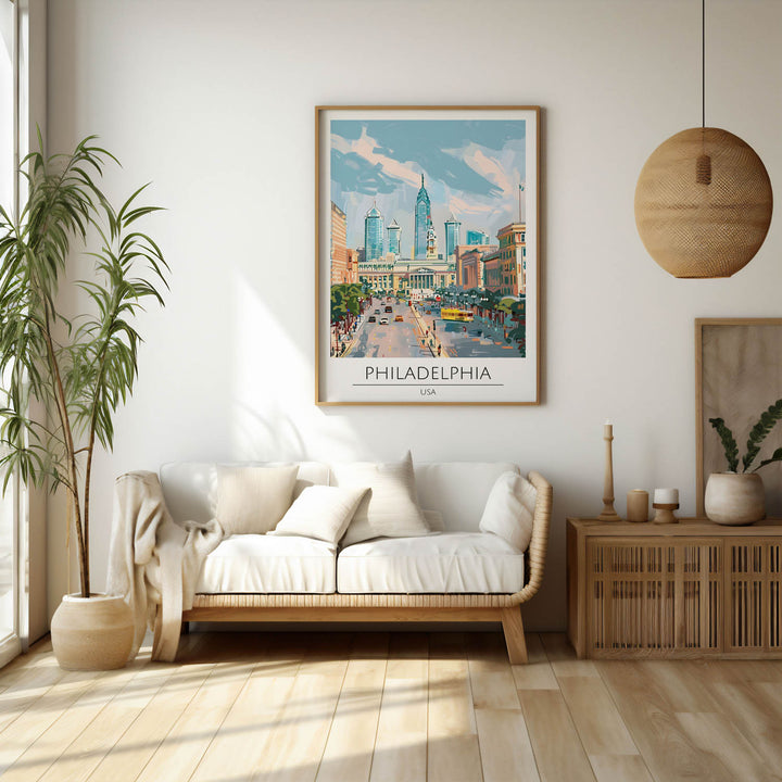 philadelphia-cities-paintings