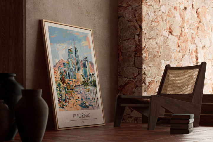 phoenix-cities-paintings