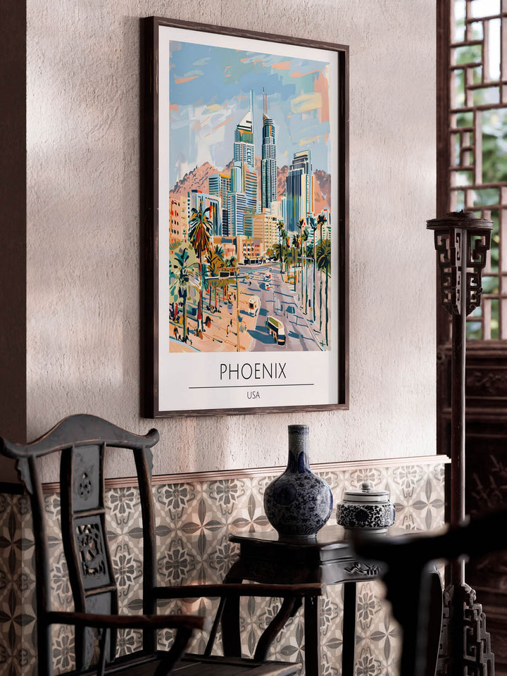 phoenix-cities-paintings