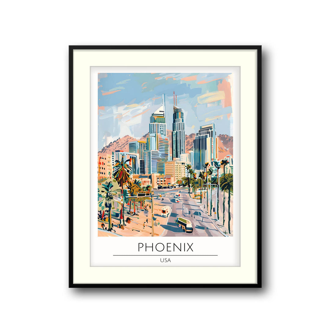 phoenix-cities-paintings