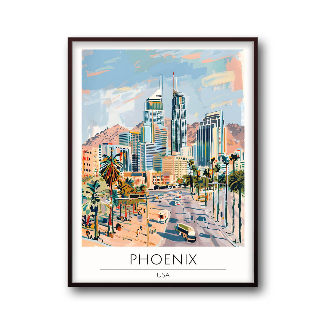 phoenix-cities-paintings