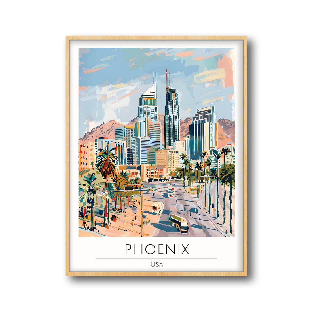 phoenix-cities-paintings
