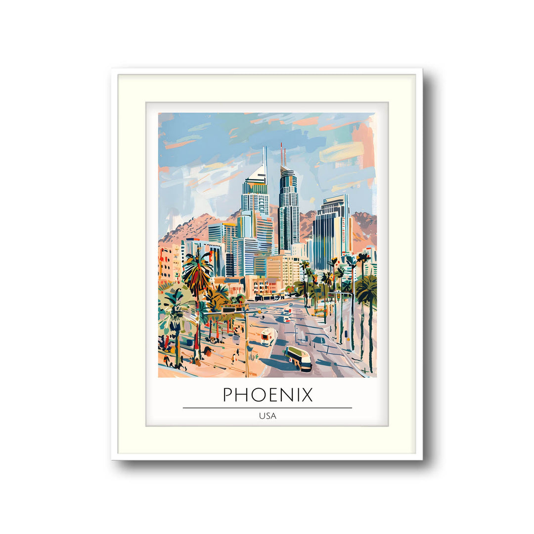 phoenix-cities-paintings
