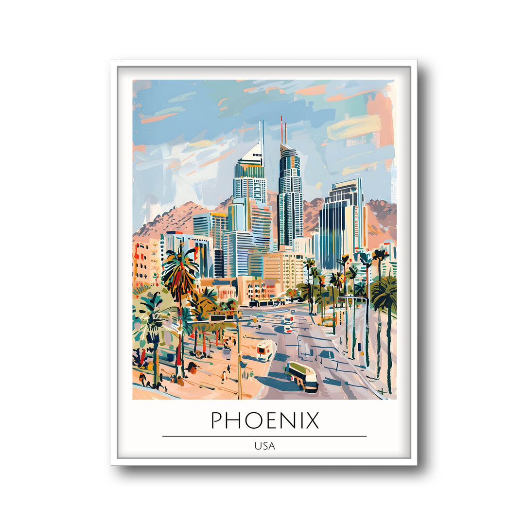 phoenix-cities-paintings