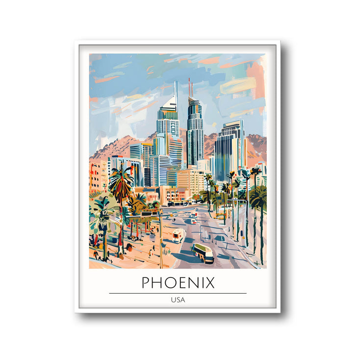 phoenix-cities-paintings