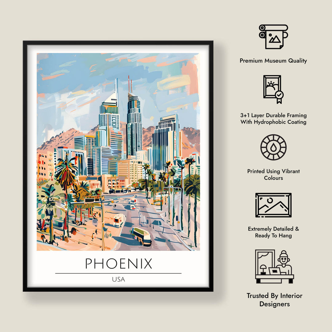 phoenix-cities-paintings