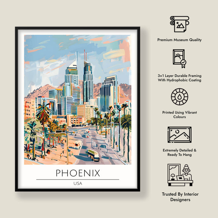 phoenix-cities-paintings