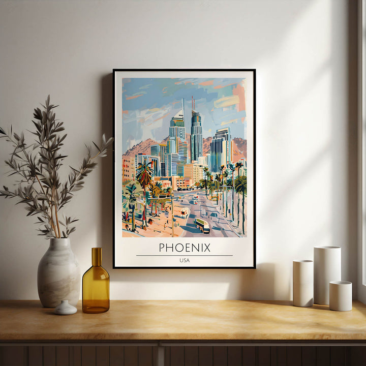 phoenix-cities-paintings