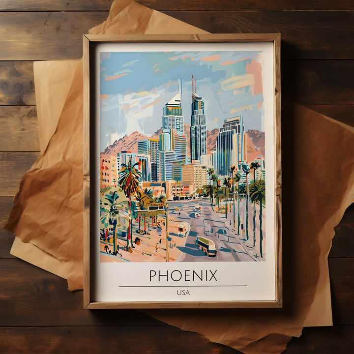 phoenix-cities-paintings