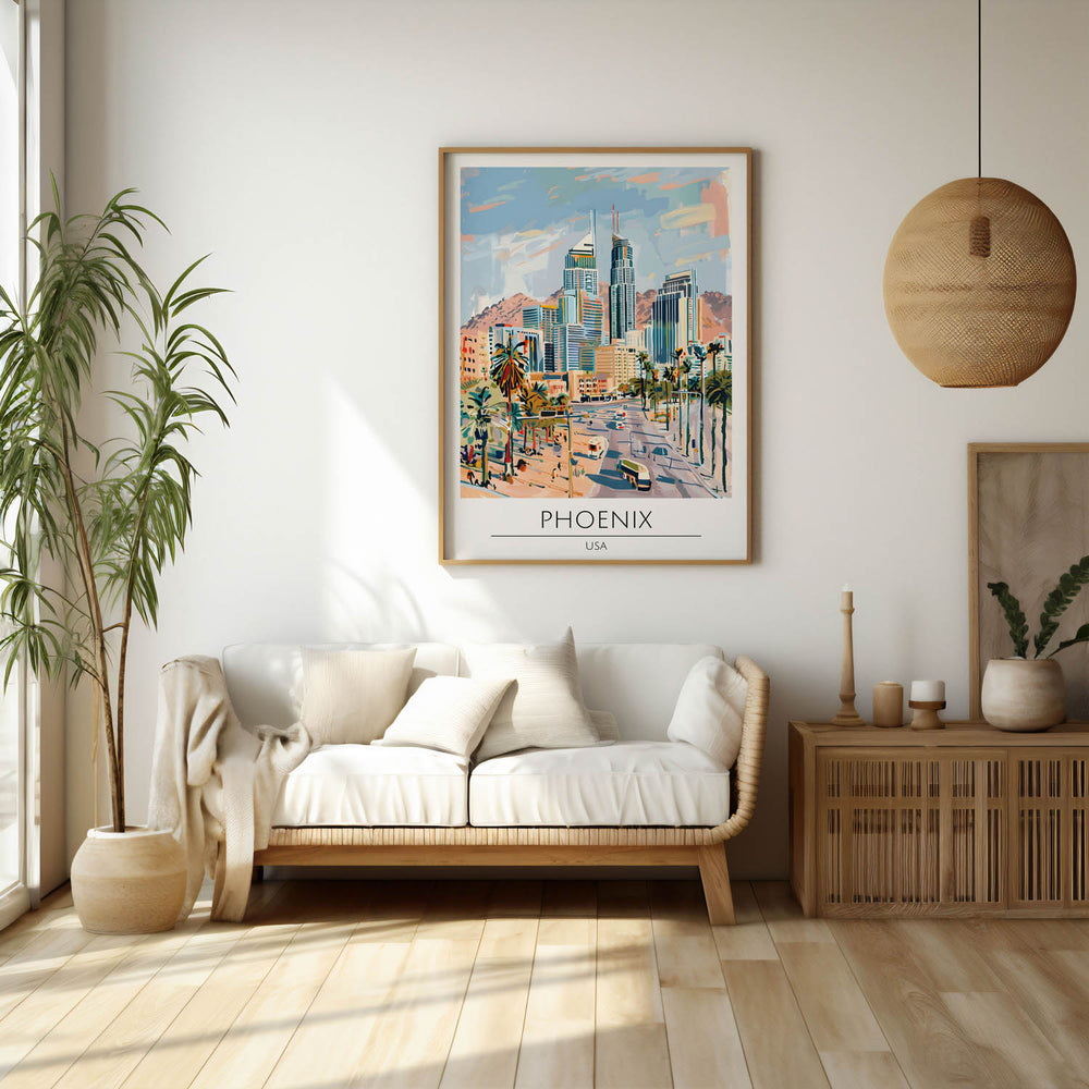 phoenix-cities-paintings