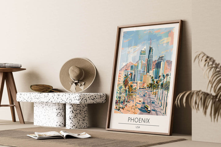 phoenix-cities-paintings
