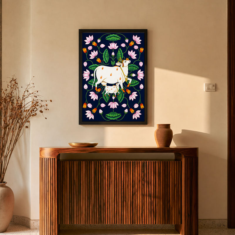 Gau Mata