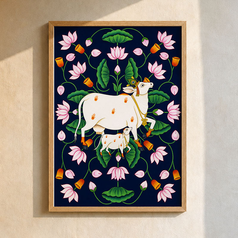 Gau Mata