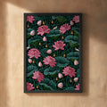 Lotus Bells