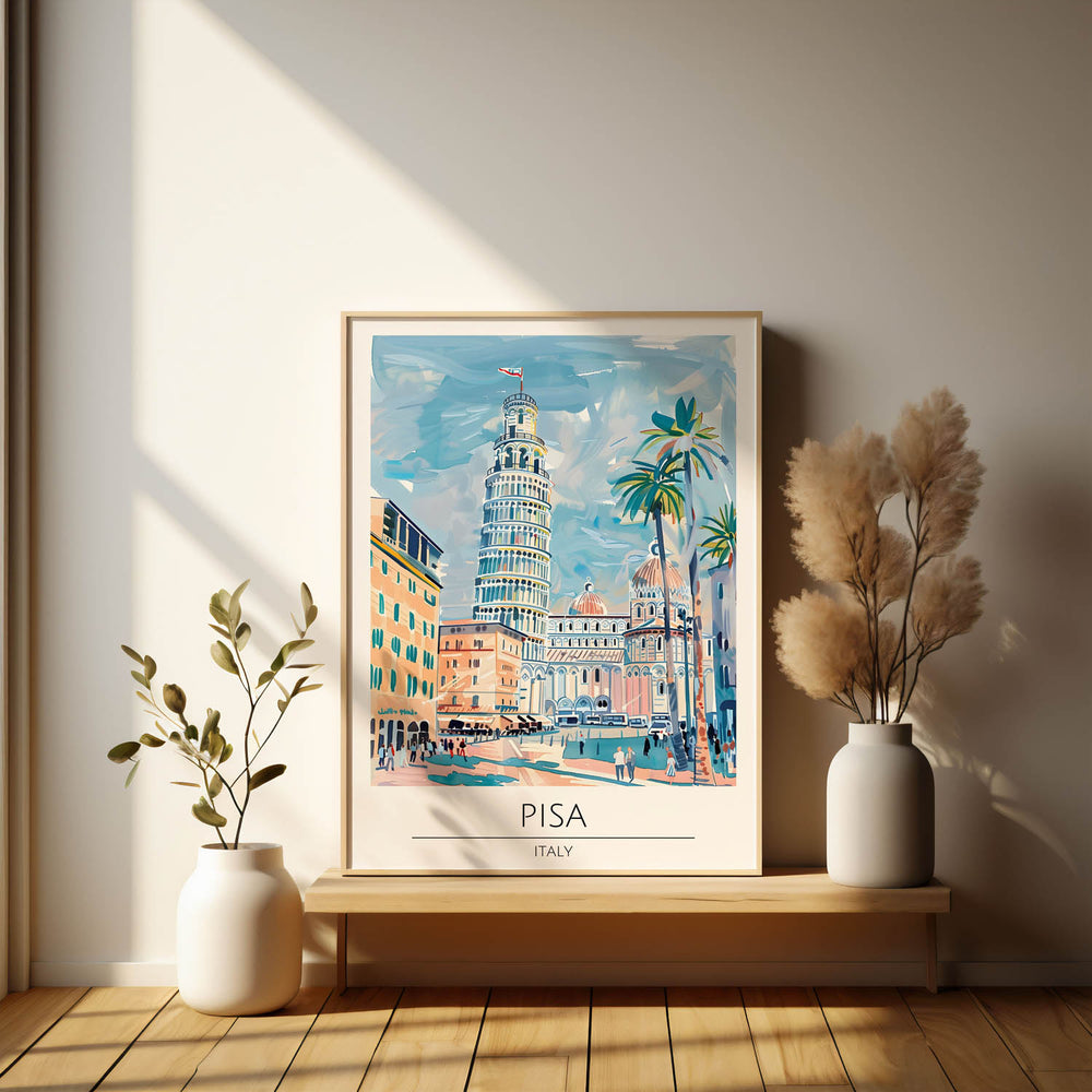 pisa-italy-cities-paintings