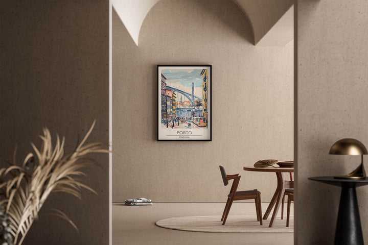 porto-cities-paintings