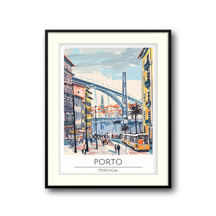 porto-cities-paintings