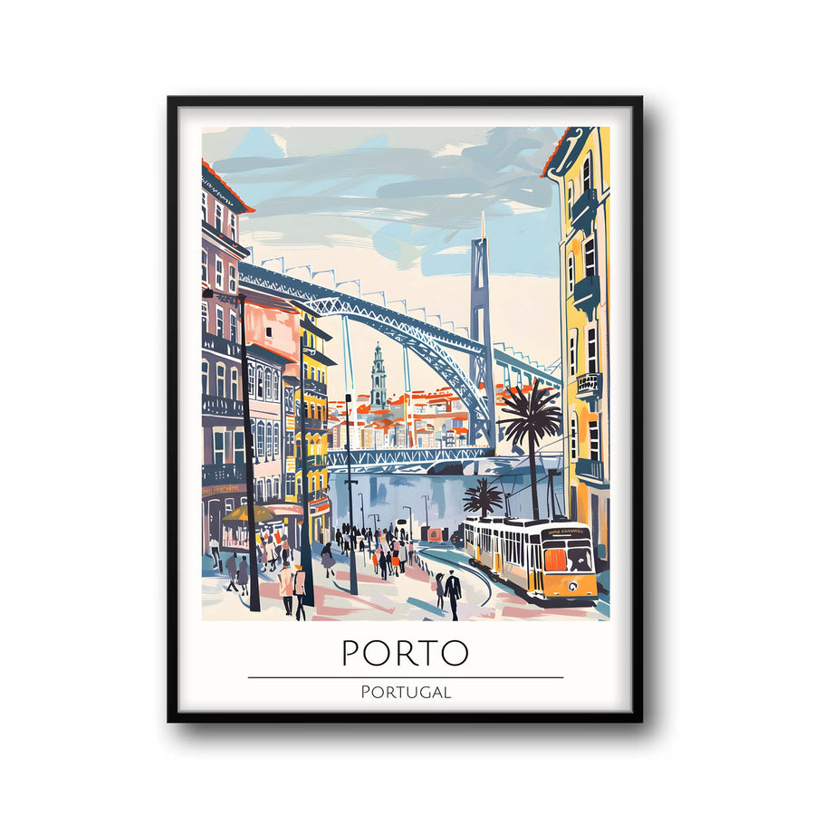 porto-cities-paintings