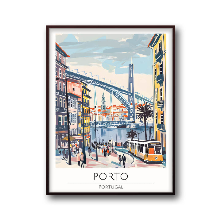 porto-cities-paintings