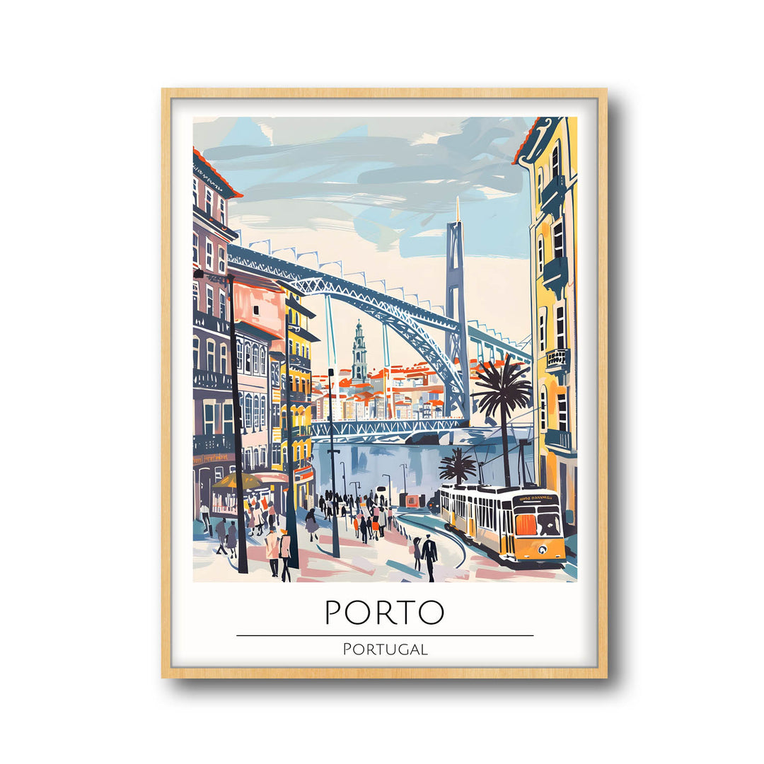 porto-cities-paintings