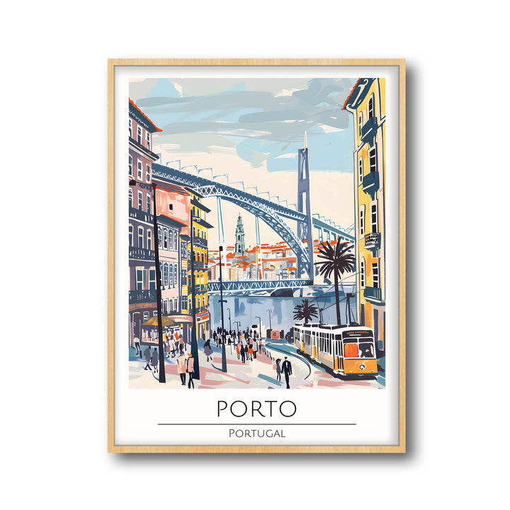 porto-cities-paintings