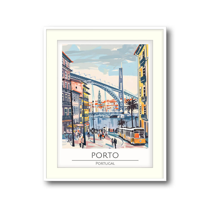 porto-cities-paintings