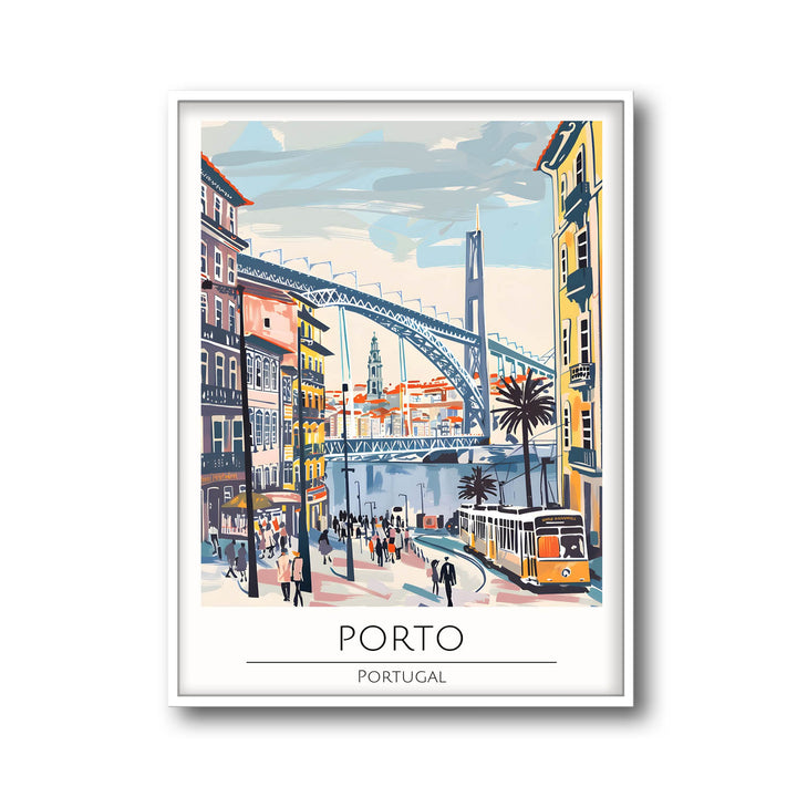 porto-cities-paintings