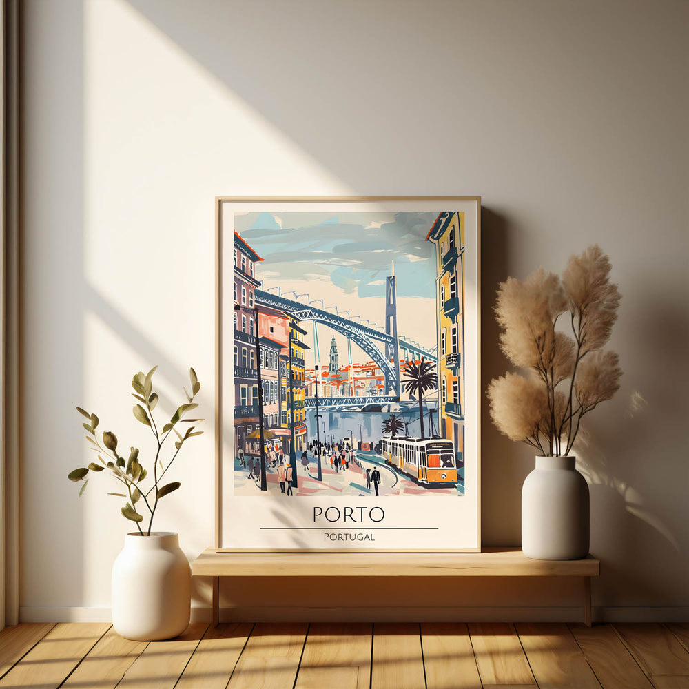 porto-cities-paintings