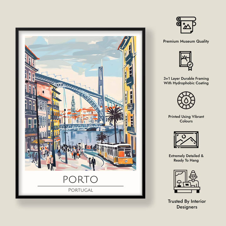 porto-cities-paintings