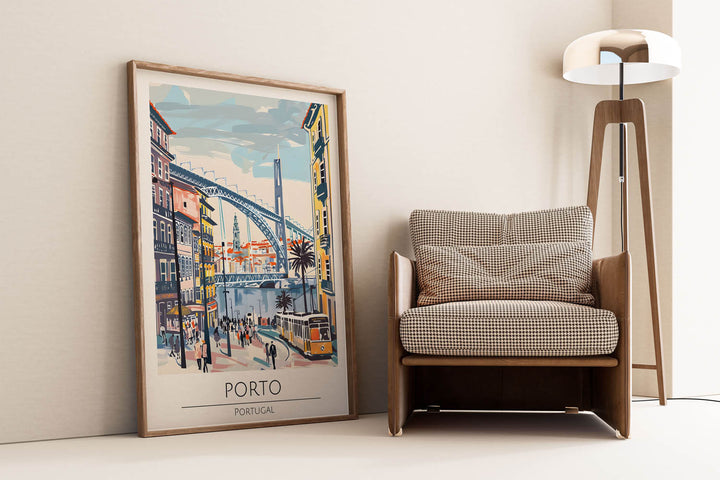 porto-cities-paintings