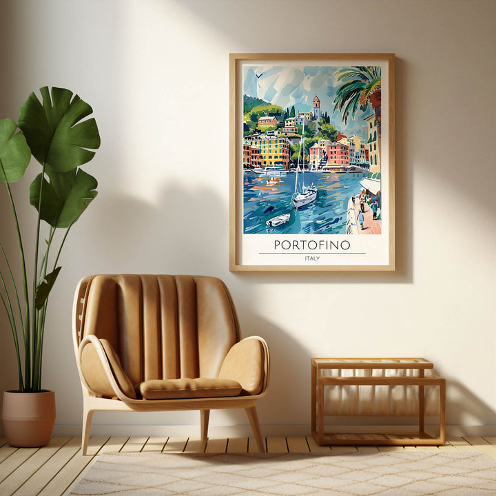 portofino-cities-paintings