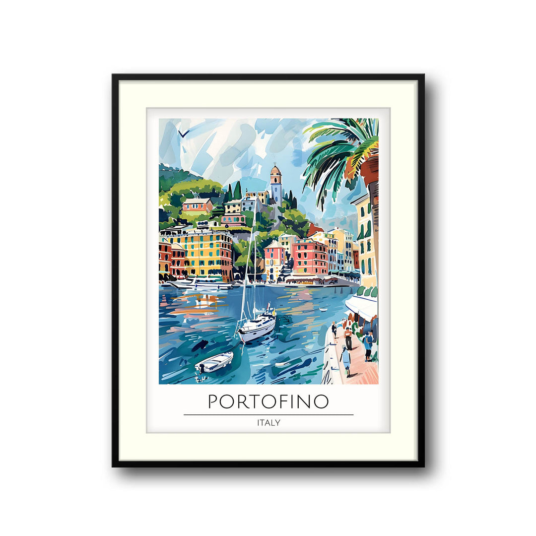 portofino-cities-paintings
