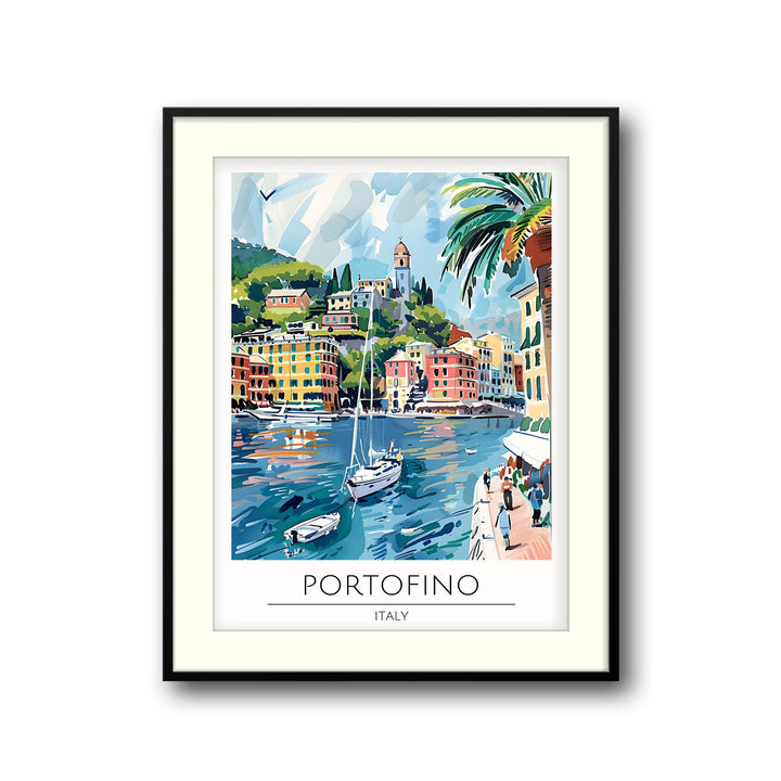 portofino-cities-paintings