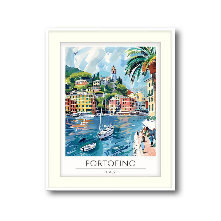 portofino-cities-paintings