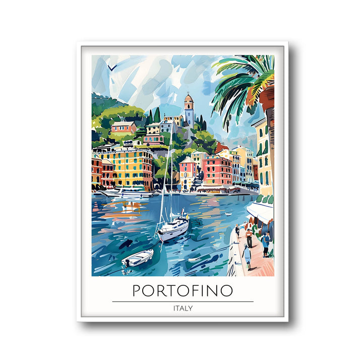 portofino-cities-paintings