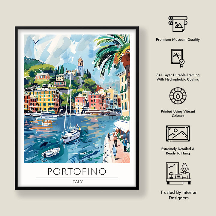 portofino-cities-paintings