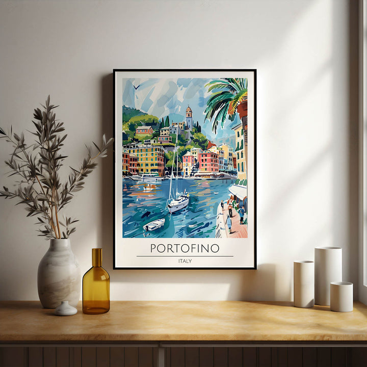 portofino-cities-paintings
