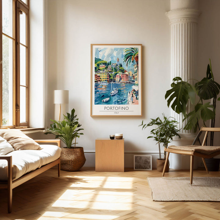 portofino-cities-paintings