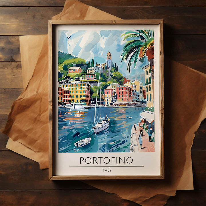 portofino-cities-paintings
