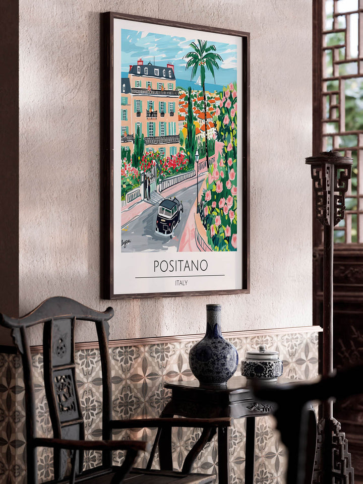 positano-cities-paintings