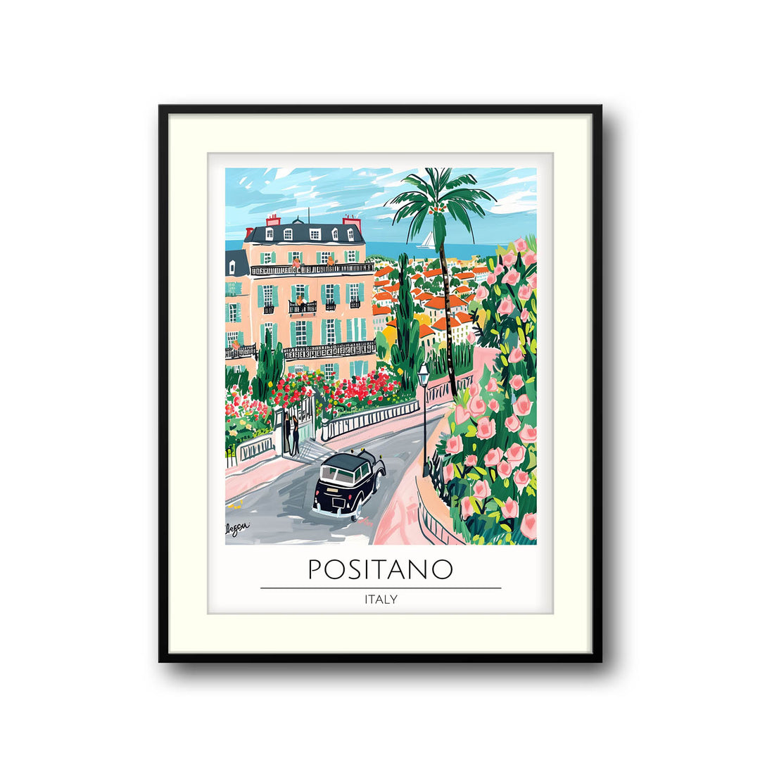 positano-cities-paintings