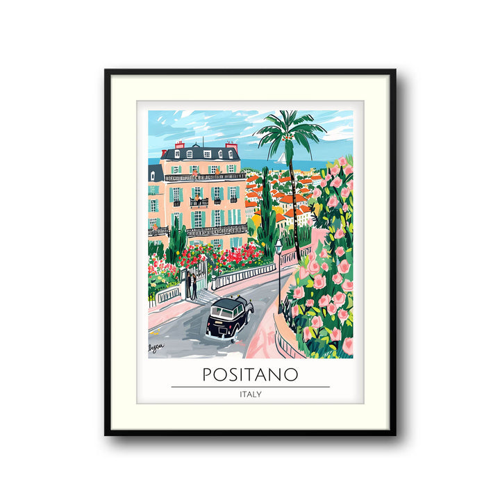 positano-cities-paintings
