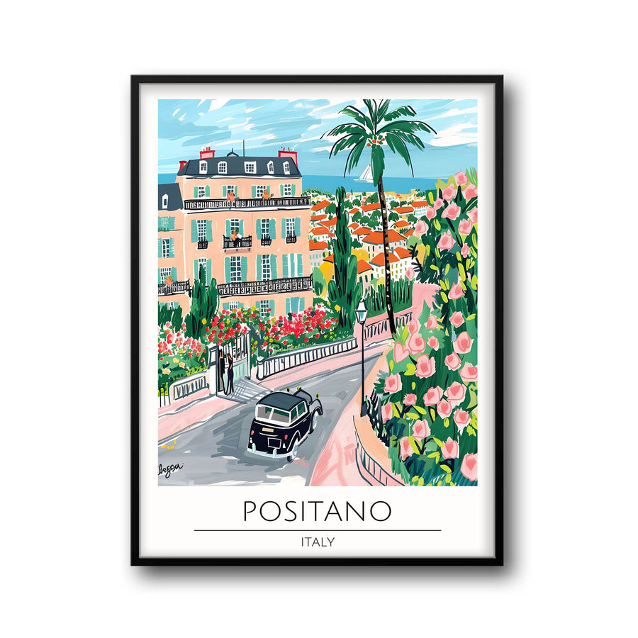 positano-cities-paintings