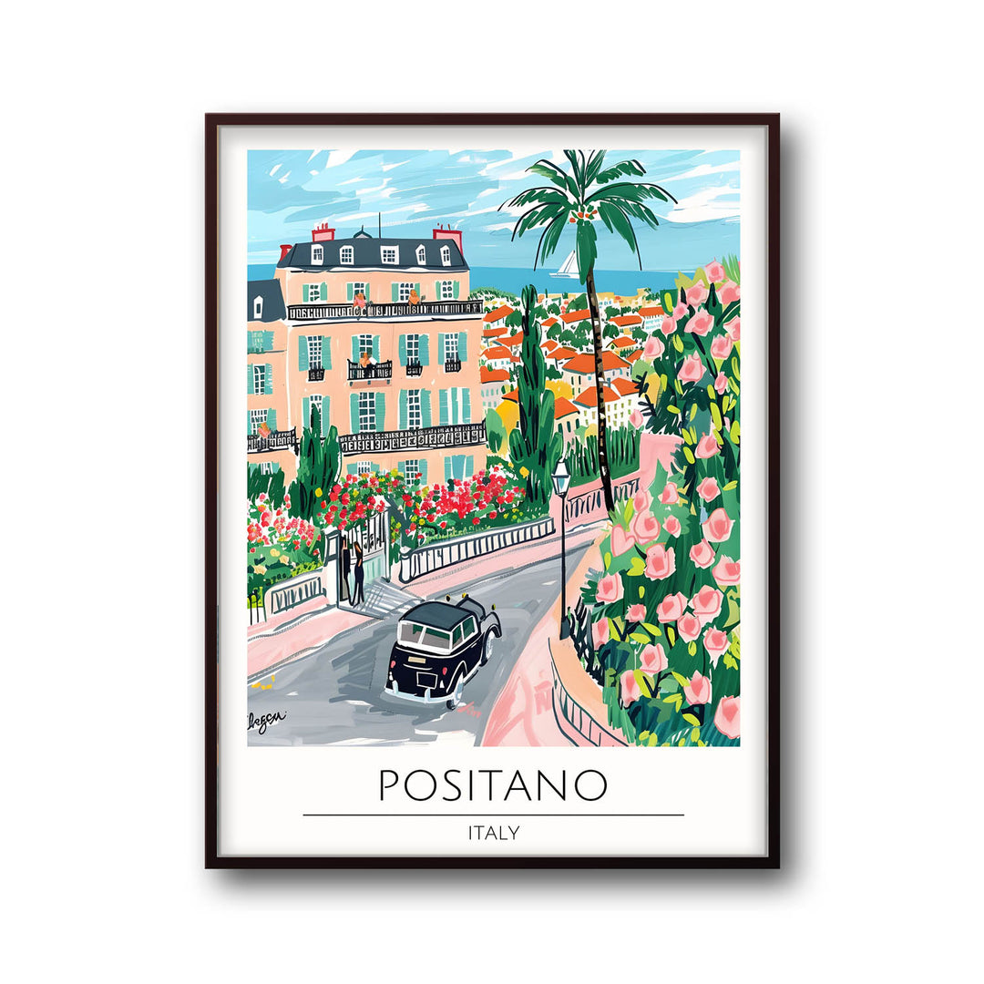 positano-cities-paintings