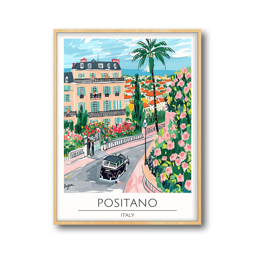 positano-cities-paintings